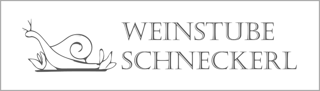 weinstubeschneckerl.at